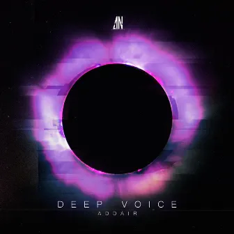 Deep Voice by Addair