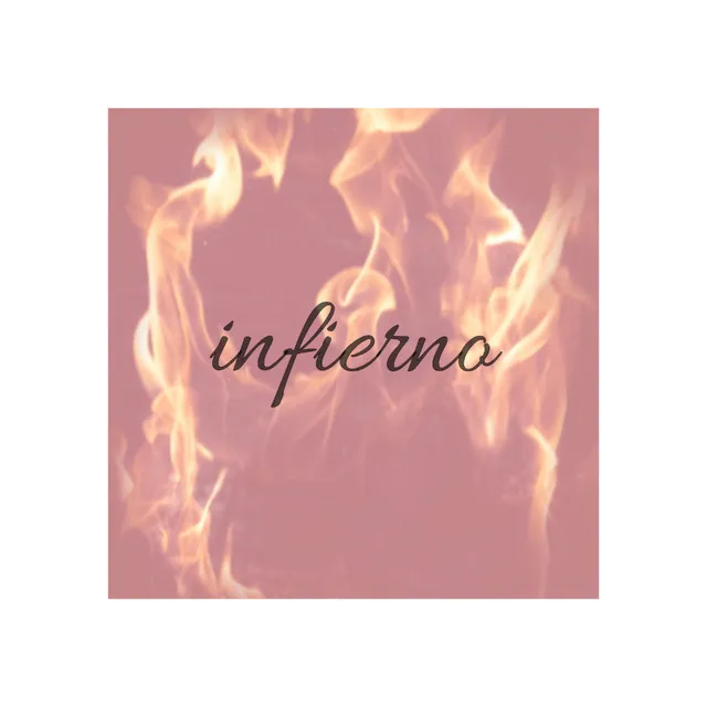 Infierno