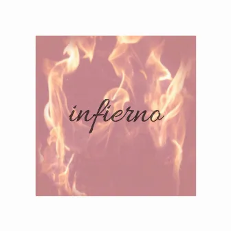 Infierno by Alex Gray