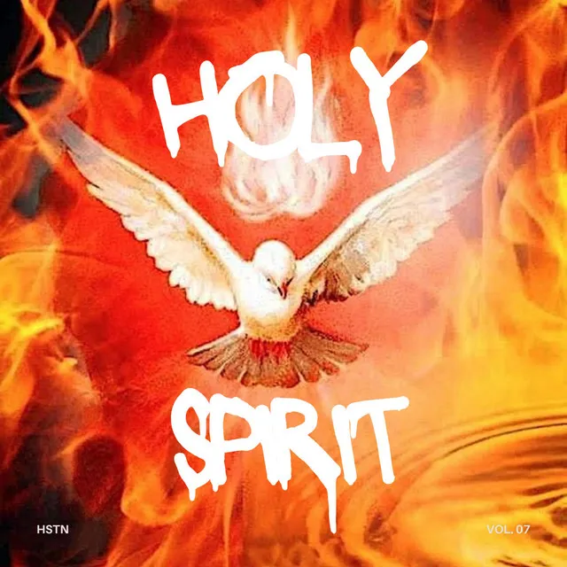 HOLY SPIRIT