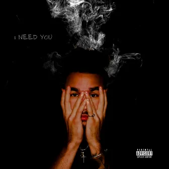 I Need You by Ty Leray