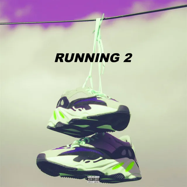 Running 2