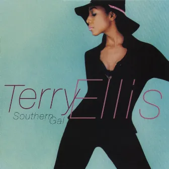 Southern Gal by Terry Ellis