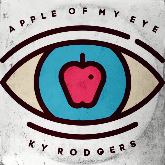 Apple of My Eye