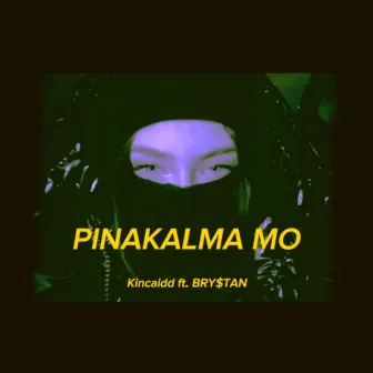 Pinakalma Mo by Kincaidd