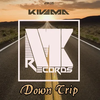 Down Trip by Kivema