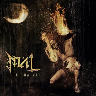 Forma Vil by MAL