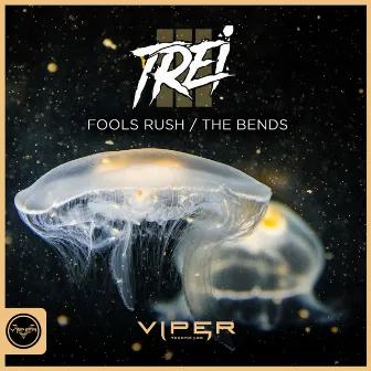 Fools Rush / The Bends by TREi