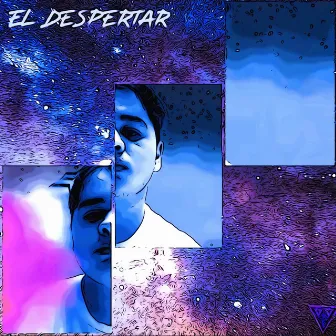 El Despertar by Guat-Rick