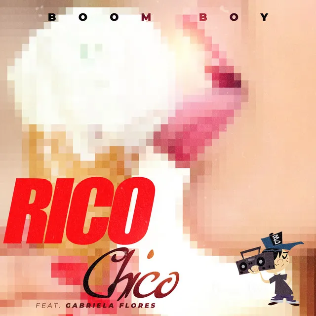 Rico Chico