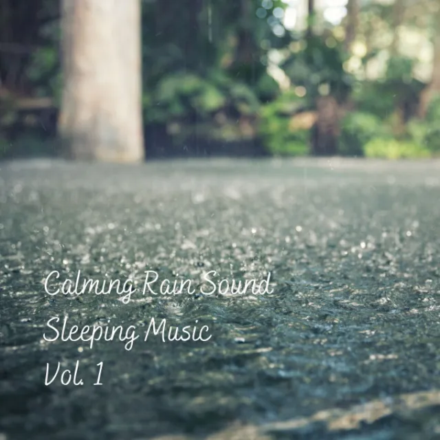 Perfect Nature Rain Music