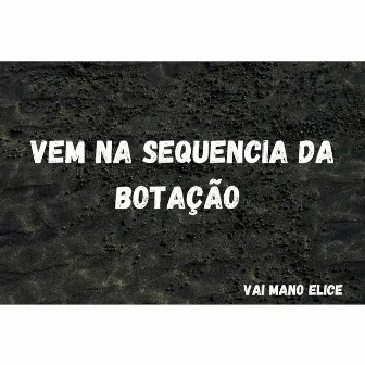 VEM NA SEQUENCIA DA BOTAÇAO VS ELES CATUCA TUA BCT by DJ ELICE FXP