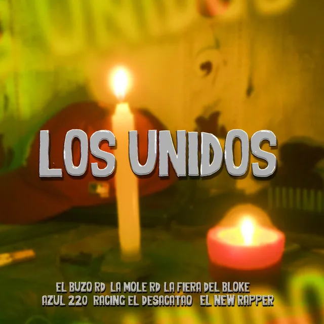 Los Unidos