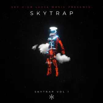 SKYTRAP by Sky High