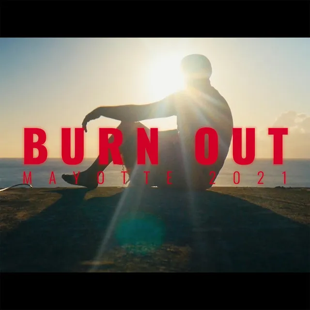 Burn Out