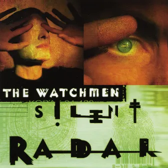 Silent Radar by The Watchmen