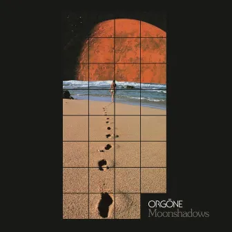 Moonshadows by Orgone