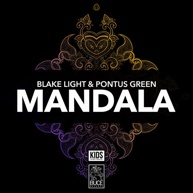 Mandala