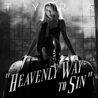 Heavenly Way to Sin by TYRA