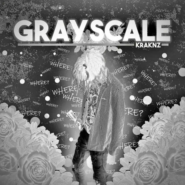 GRAYSCALE