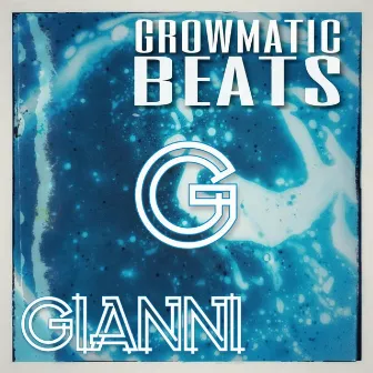 G by Growmatic Beats