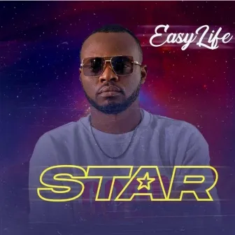 STAR by EasyLife