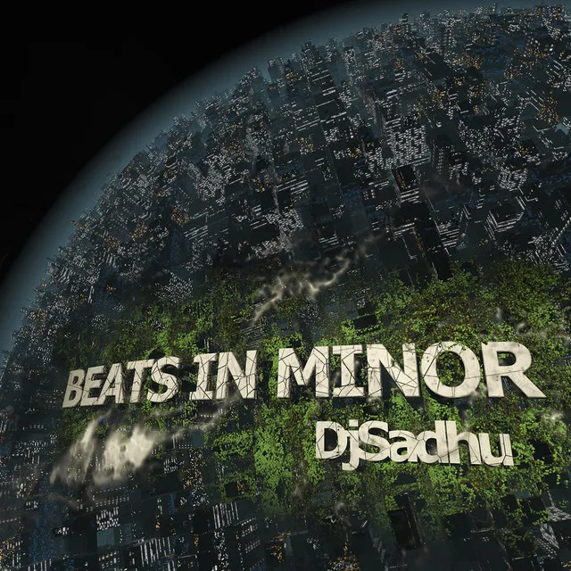 Beats in Minor