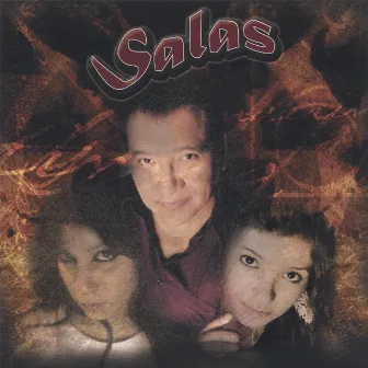 Salas by Salas