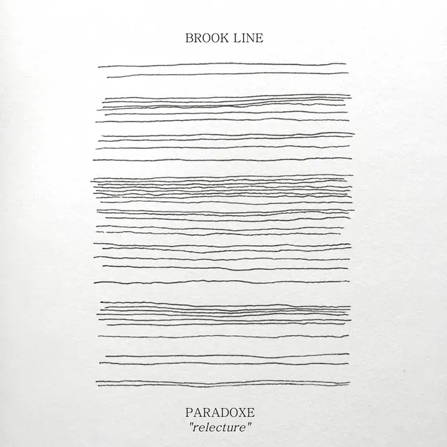 Paradoxe - Baroque Relecture