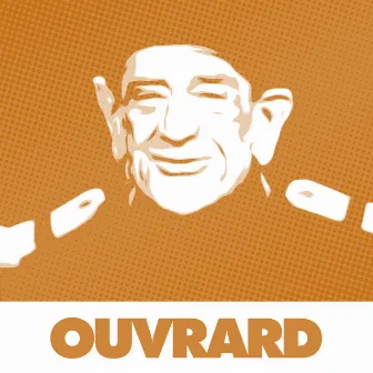 Je Ne Suis Pas Bien Portant by Ouvrard