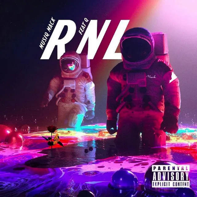 RNL