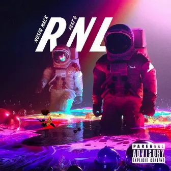 RNL by Musiq Mack