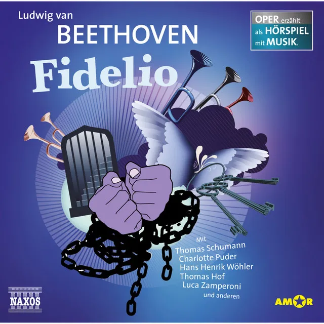 Fidelio, Teil 19