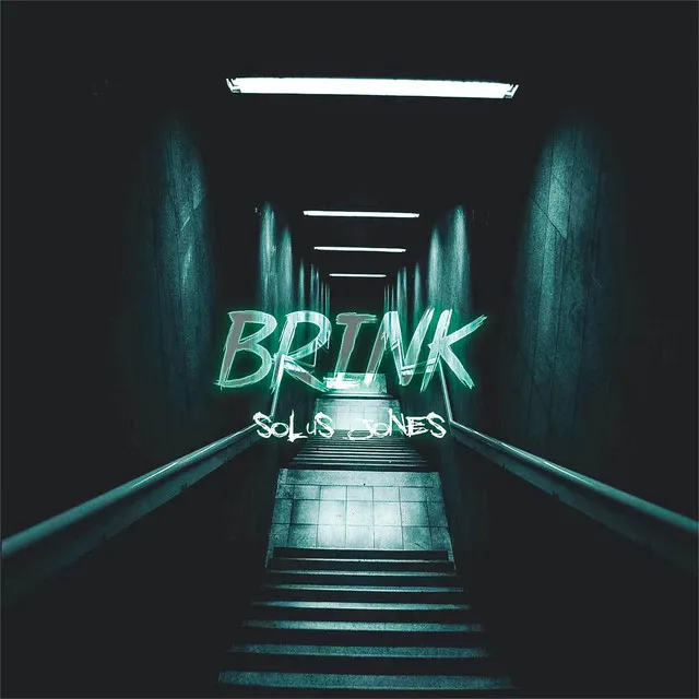 Brink