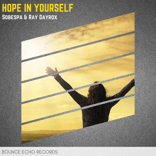 Hope in Yourself