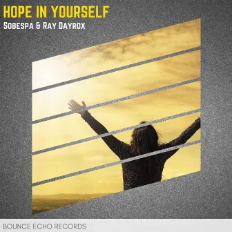 Hope in Yourself by Sobespa