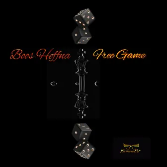 Free Game by Boos Heffna