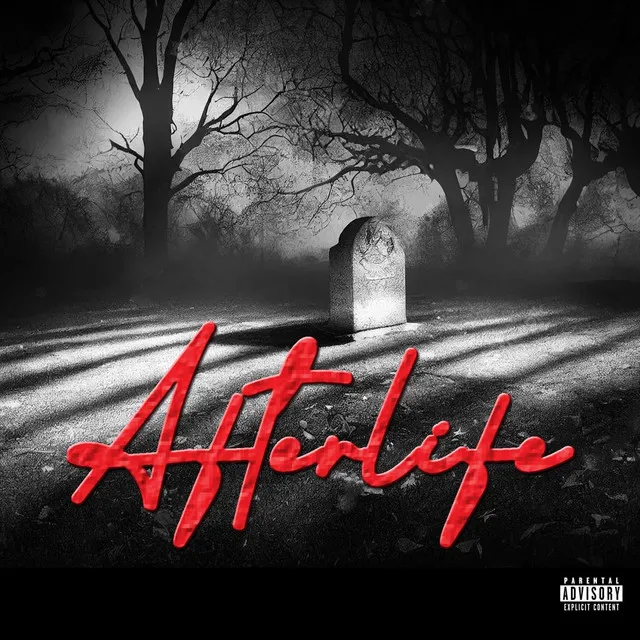 After Life (Remix)