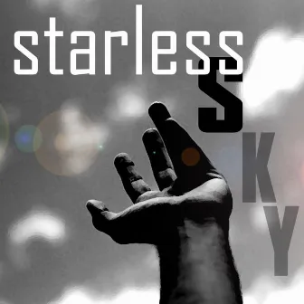 Starless Sky by Brent Halfyard