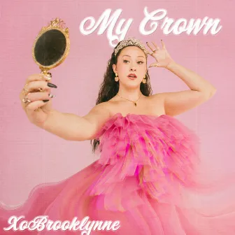 My Crown by XoBrooklynne