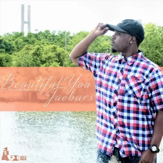 Beautiful You by Jaebars