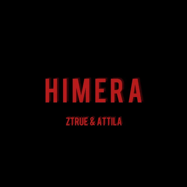 HIMERA (prod. by thundaa)