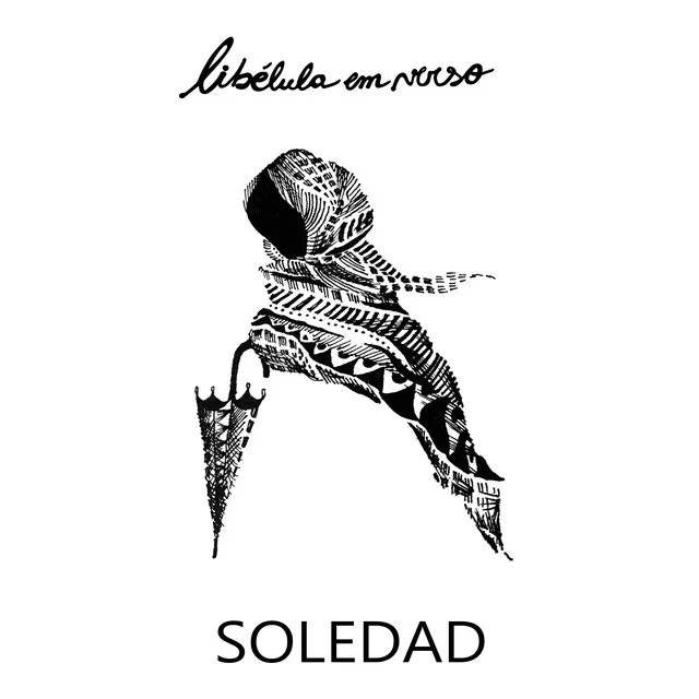 Soledad