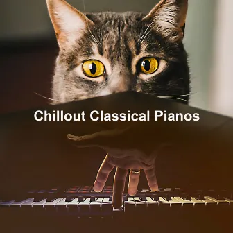 Chillout Classical Pianos by Unknown Artist