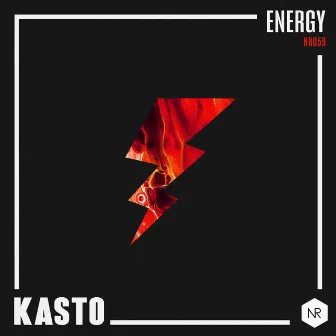 Energy by Kasto