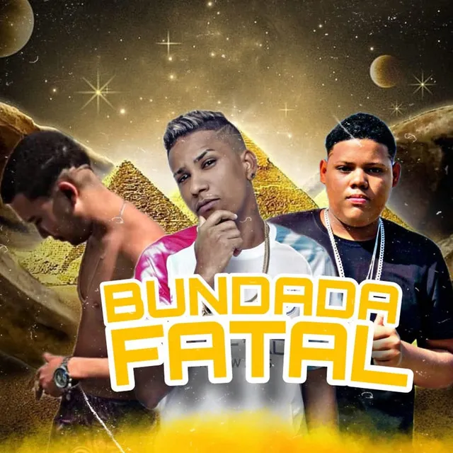 Bundada Fatal