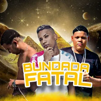 Bundada Fatal by WL da ZN