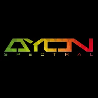 Spectral by Ayon