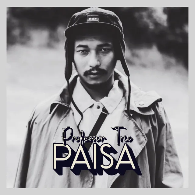 PAISA