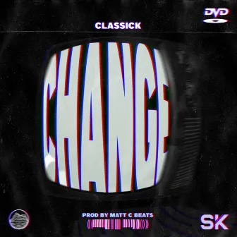 Change by Classick